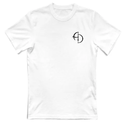 T-Shirt Unisex