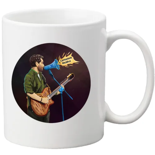 Tazza