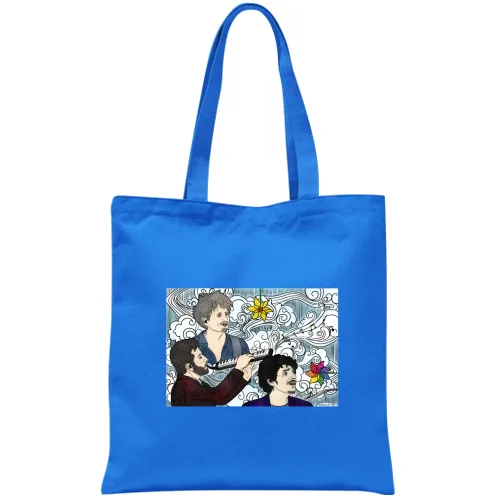 Borsa