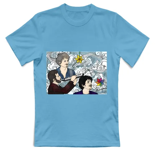 T-Shirt Unisex