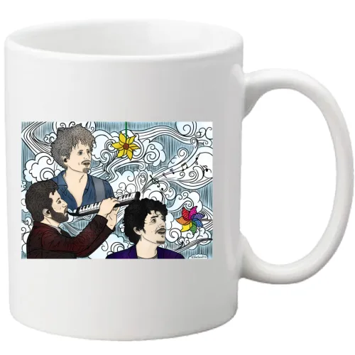 Tazza