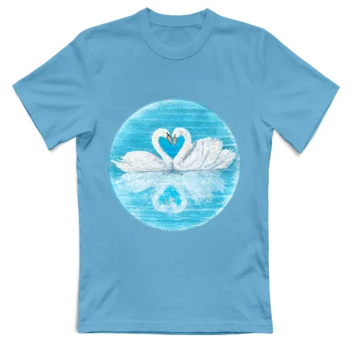 T-Shirt Unisex