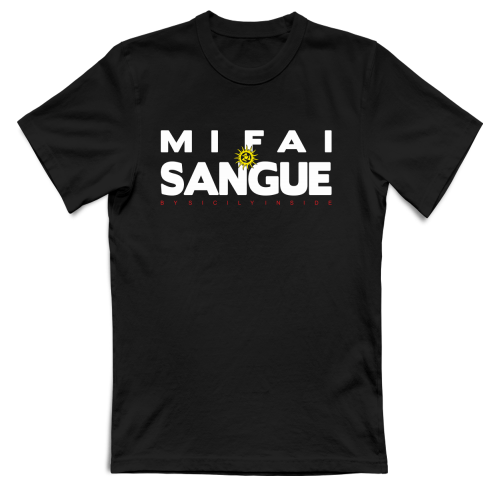 T-Shirt Unisex