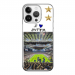 iPhone 14 Pro Rubber Case 9.90 &euro;