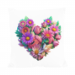 All Over Print Pillow 18.99 &euro;