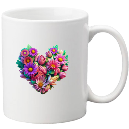 Tazza