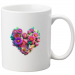 Cup 9.99 &euro;