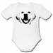 Baby Body 18.99 &euro;