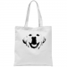 Borsa 16.99 &euro;