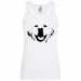 Women's tank top 21.99 &euro;