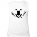 Unisex tank top 25.99 &euro;