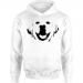 Children's Hoodie 29.90 &euro;