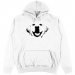 Unisex Hoodie 39.99 &euro;
