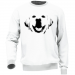 Unisex sweatshirt 30.99 &euro;