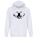 Premium Zip Hoodie 52.99 &euro;