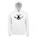 Hoodie Premium Men 49.90 &euro;