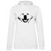 Hoodie Premium Women 49.90 &euro;