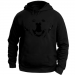 Unisex Large Hoodie 42.99 &euro;