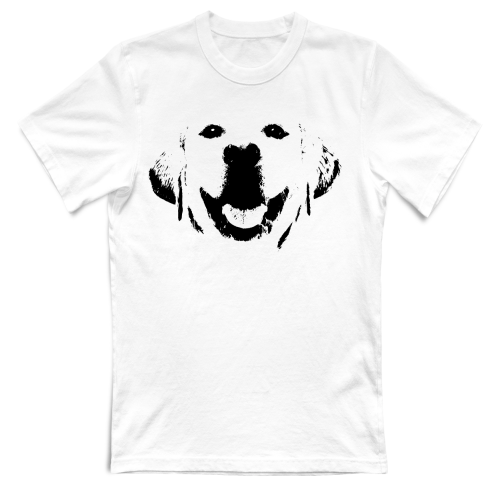 T-Shirt Bambino