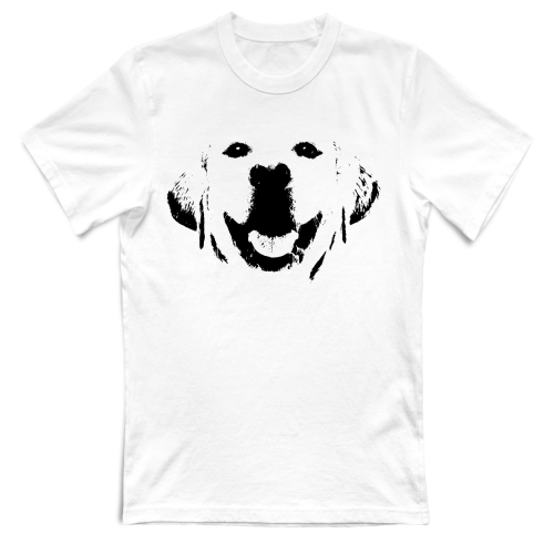 T-Shirt Unisex