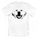 Unisex T-Shirt 18.99 &euro;