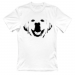 Women's T-Shirt 18.99 &euro;
