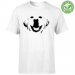 Organic Baby T-Shirt 22.90 &euro;