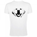 Men Fit T-Shirt 22.90 &euro;