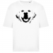 Oversize T-Shirt 29.90 &euro;