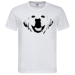 T-Shirt Men Premium  22.90 &euro;