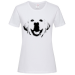 T-Shirt Women Premium  21.99 &euro;
