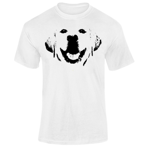 T-Shirt Unisex Dry Sport