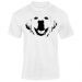 Dry Sport Unisex T-Shirt 22.90 &euro;