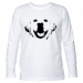 Unisex Long Sleeve T-Shirt 26.25 &euro;