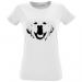 Women Fit T-Shirt 24.90 &euro;