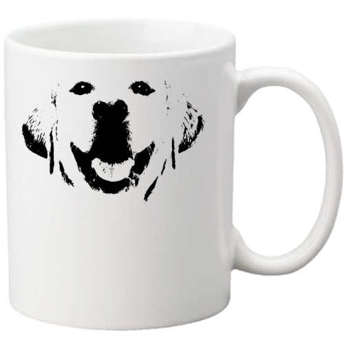 Tazza