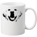 Cup 13.75 &euro;