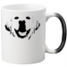 Magic Mug 19.75 &euro;