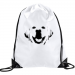 knapsack 14.95 &euro;