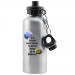 Water bottle 19.90 &euro;