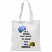 Borsa 17.50 &euro;