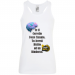 Women's tank top 21.90 &euro;