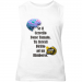 Unisex tank top 23.90 &euro;