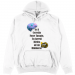 Unisex Hoodie 40.90 &euro;