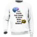 Unisex sweatshirt 31.90 &euro;