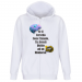 Premium Zip Hoodie 55.90 &euro;
