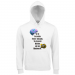 Hoodie Premium Men 49.90 &euro;