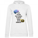 Hoodie Premium Women 49.90 &euro;