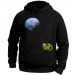 Unisex Large Hoodie 42.90 &euro;