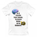 Women's T-Shirt 21.25 &euro;